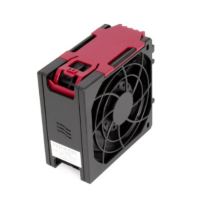 Cooler FAN HPE para Proliant ML350 Gen 9 (SI)