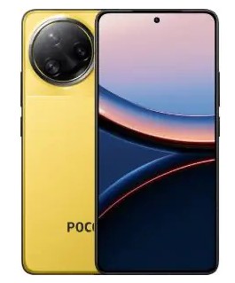 POCO F7 ULTRA