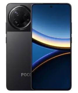 POCO F7 PRO