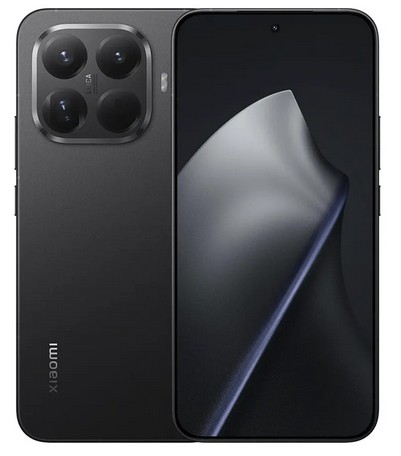 XIAOMI 15T PRO 