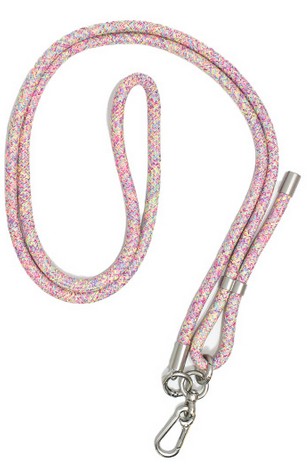 Correa para celular de 1,5m y 7mm ajustable
