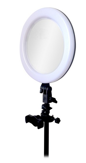 Selfie Ring LED 11