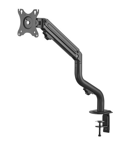 Soporte para Monitor o TV de 17