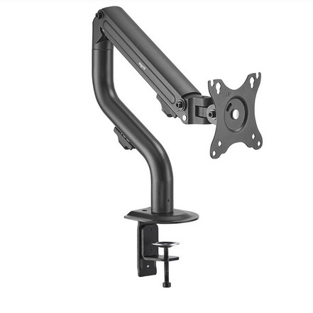 Soporte para Monitor o TV de 17