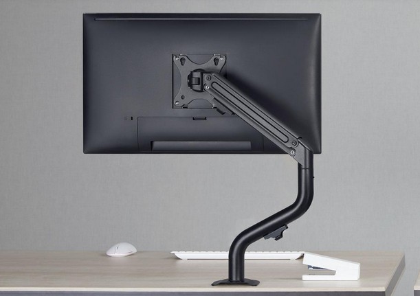 Soporte para Monitor o TV de 17