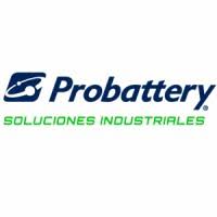 Probatery