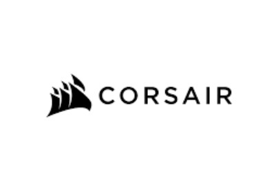 Corsair