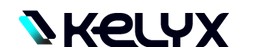 Kelyx