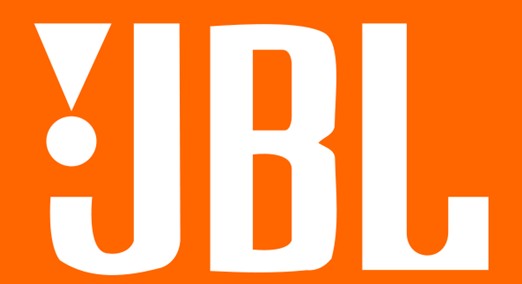 JBL