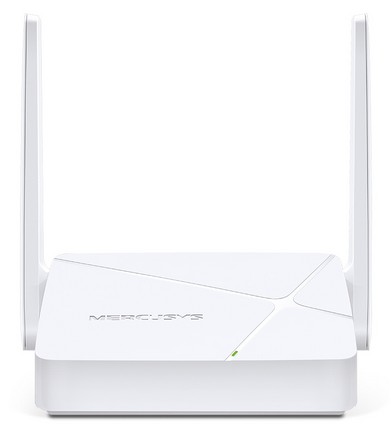 MR20 Router Wir Mercusys AC750 Dual Band 2