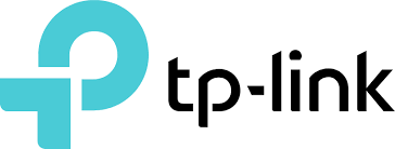 Tp- Link