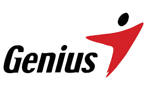 GENIUS