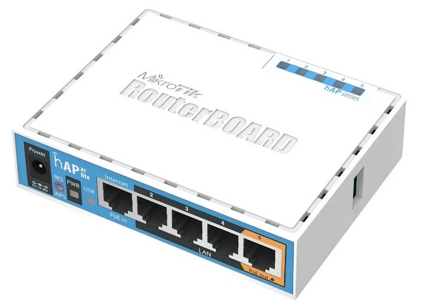 RB952UI5AC2N