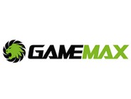GAMEMAX
