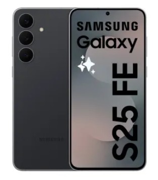 S25FE