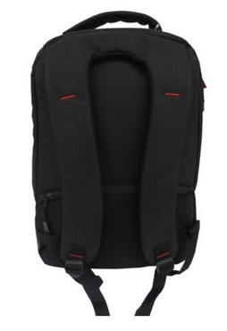MOCHILA MAXELL BX-100 NOTEBOOK 16