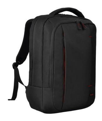MOCHILA MAXELL BX-100 NOTEBOOK 16