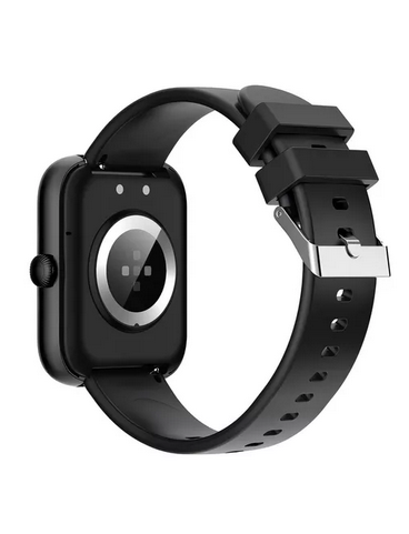 Reloj Smartwach SOUL EVO 400 Negro  Reloj