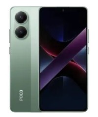 POCO X7 PRO