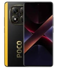 Poco X7