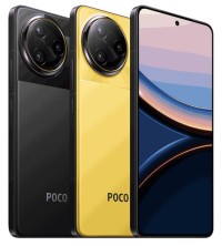 POCO F7 ULTRA