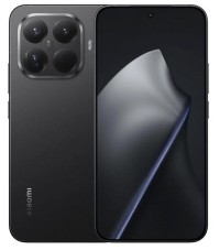 XIAOMI 15T PRO 