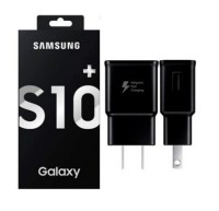 CARGADOR USB FAST CHARGE 5V-9V / 1.67A - 2A