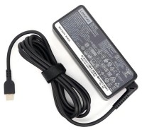 CARGADOR NOTEBOOK LENOVO USB C COMPATIBLE MACBOOK DELL, HP 65W ORIGIN