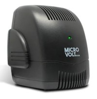 ESTABILIZADOR TRV MICROVOLT H 2000