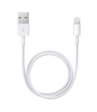 CABLE USB LIGHTNING ECO BULK