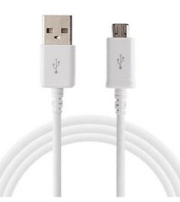 CABLE USB V8 ECONOMICO