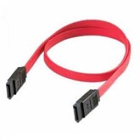 CABLE SATA DATOS NOGANET 35CM