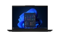 NOTEBOOK THINKPAD L16 GEN 1 (AMD)