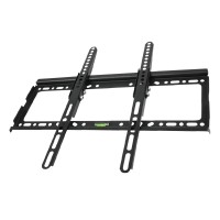 SOPORTE INCLINABLE TV SOP-TV400