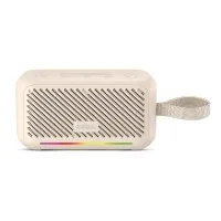 PARLANTE MIX POP XS700