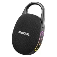 PARLANTE MIX ROCK XS650