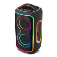 PARLANTE NITRO MOOD XM 2750