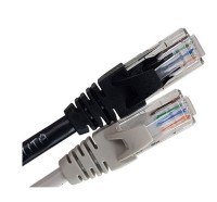 CABLE UTP ARMADO CAT 6 30M