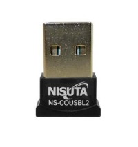 CONVERSOR USB A BLUETOOTH PARA PC