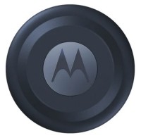 LOCALIZADOR MOTOROLA TAG MIDNIGHT BLUE