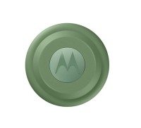 LOCALIZADOR MOTOROLA TAG JADE GREEN