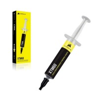 PASTA TÉRMICA CORSAIR XTM60 DE ALTO RENDIMIENTO PARA CPU / GPU