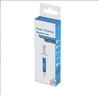 PASTA TERMICA RAPTOR ICE CONDUCTIVIDAD TERMICA 8.3W/M-K