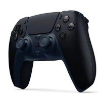 JOYSTICK SONY PS5 BLANCO Y NEGRO
