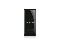 PLACA RED USB TP-LINK WN823N 11N 300MBPS MINI
