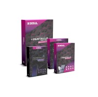 HIDROGEL MATE PRIVACY ANTISPY