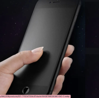 HIDROGEL MATE CLEAR HD