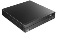 12LM0005AS PC MINI LENOVO NEO 50Q I3 1215U 8GB SSD256 W11P