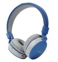 VINCHA SPORT S600 AZUL