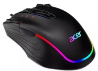 MOUSE ACER GAMER OMW950